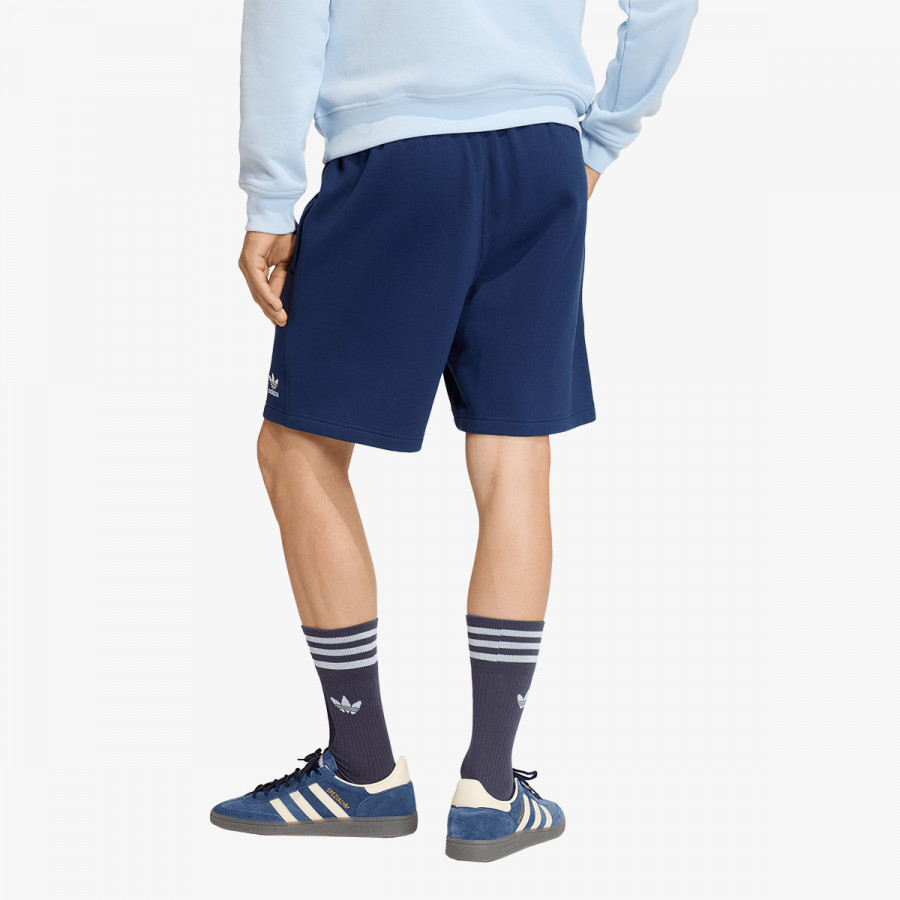 adidas Шорц ESS SHO 
