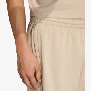 adidas Шорц ESS SHO 