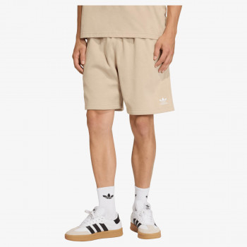 adidas Pantallona të shkurtra ESS SHO 