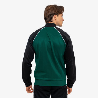 adidas Дуксер SST TT 