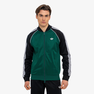 adidas Дуксер SST TT 