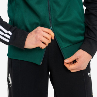 adidas Дуксер SST TT 