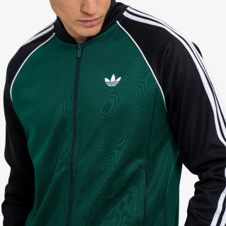 adidas Дуксер SST TT 