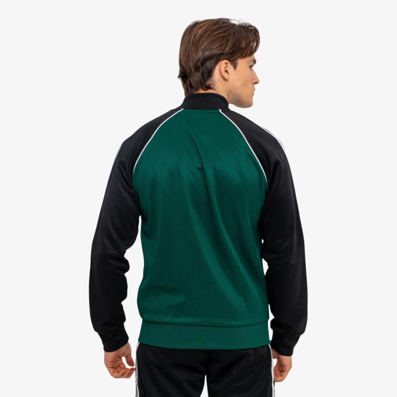 adidas Дуксер SST TT 