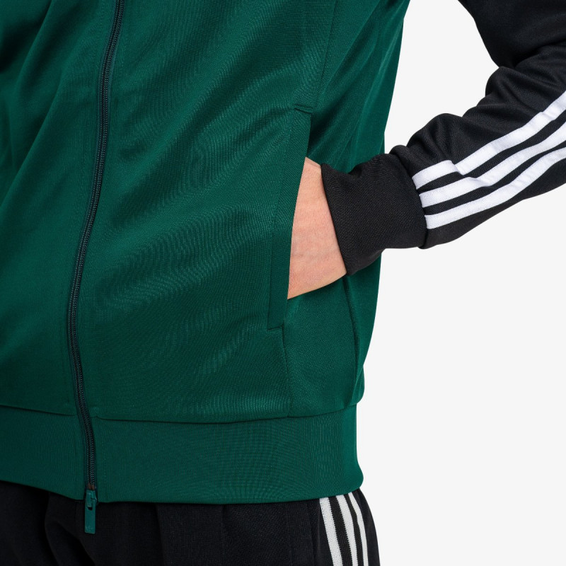 adidas Дуксер SST TT 