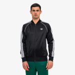 adidas Bluza SST TT 