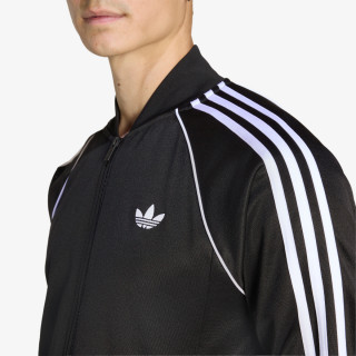 adidas Дуксер SST 