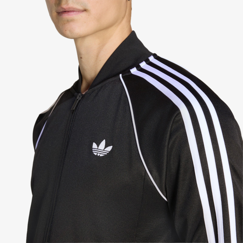 adidas Дуксер SST 