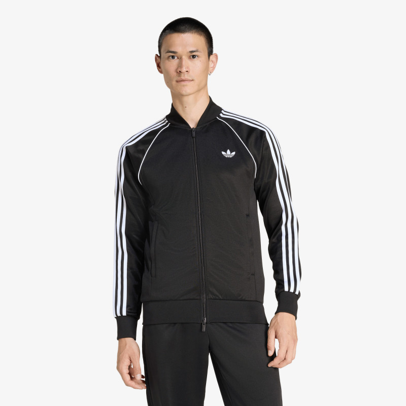 adidas Дуксер SST 