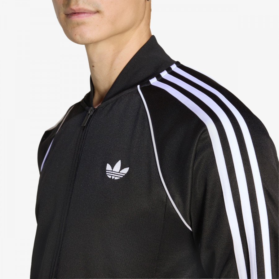 adidas Дуксер SST 