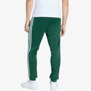adidas Долен дел тренерки SST TP 
