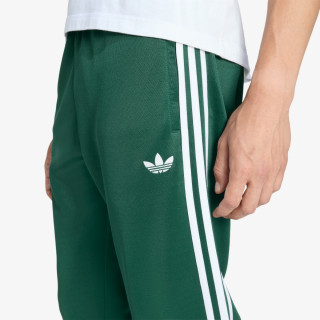 adidas Долен дел тренерки SST TP 