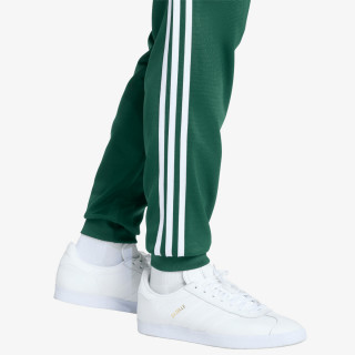 adidas Долен дел тренерки SST TP 