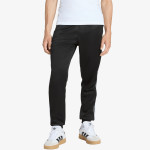 adidas Долен дел тренерки SST TP 