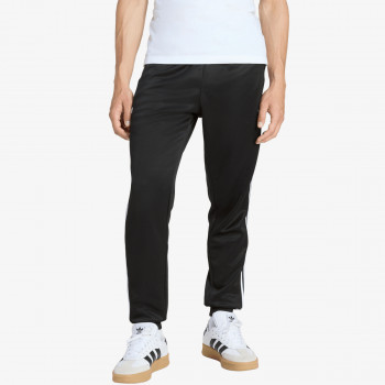 adidas Долен дел тренерки SST TP 