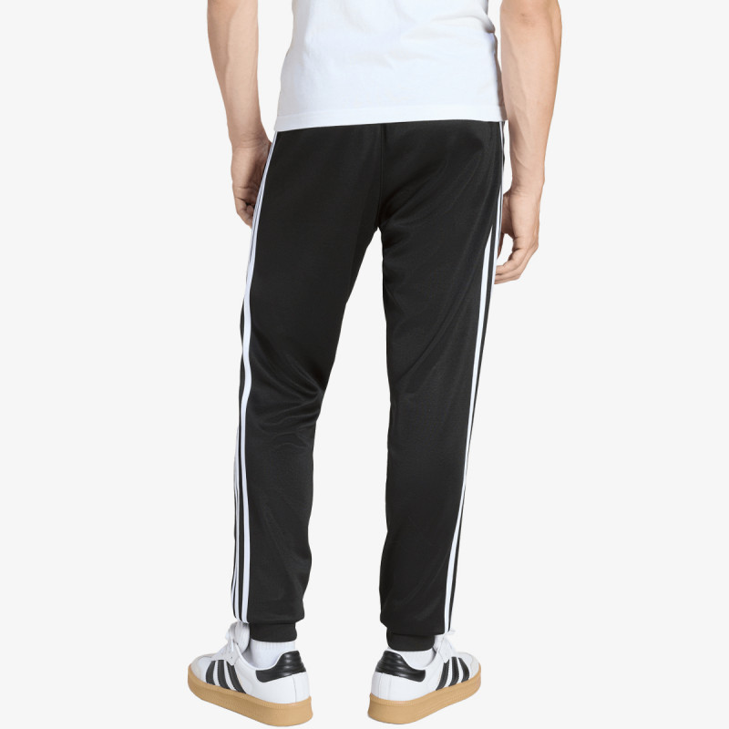 adidas Долен дел тренерки SST TP 