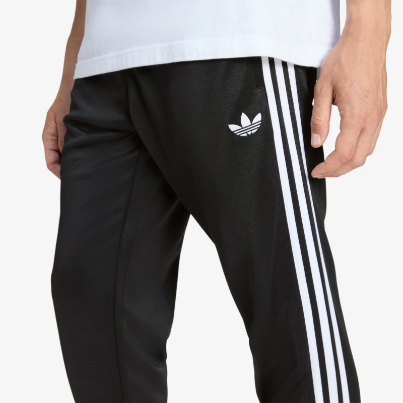 adidas Долен дел тренерки SST TP 
