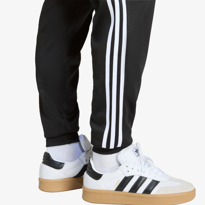 adidas Долен дел тренерки SST TP 