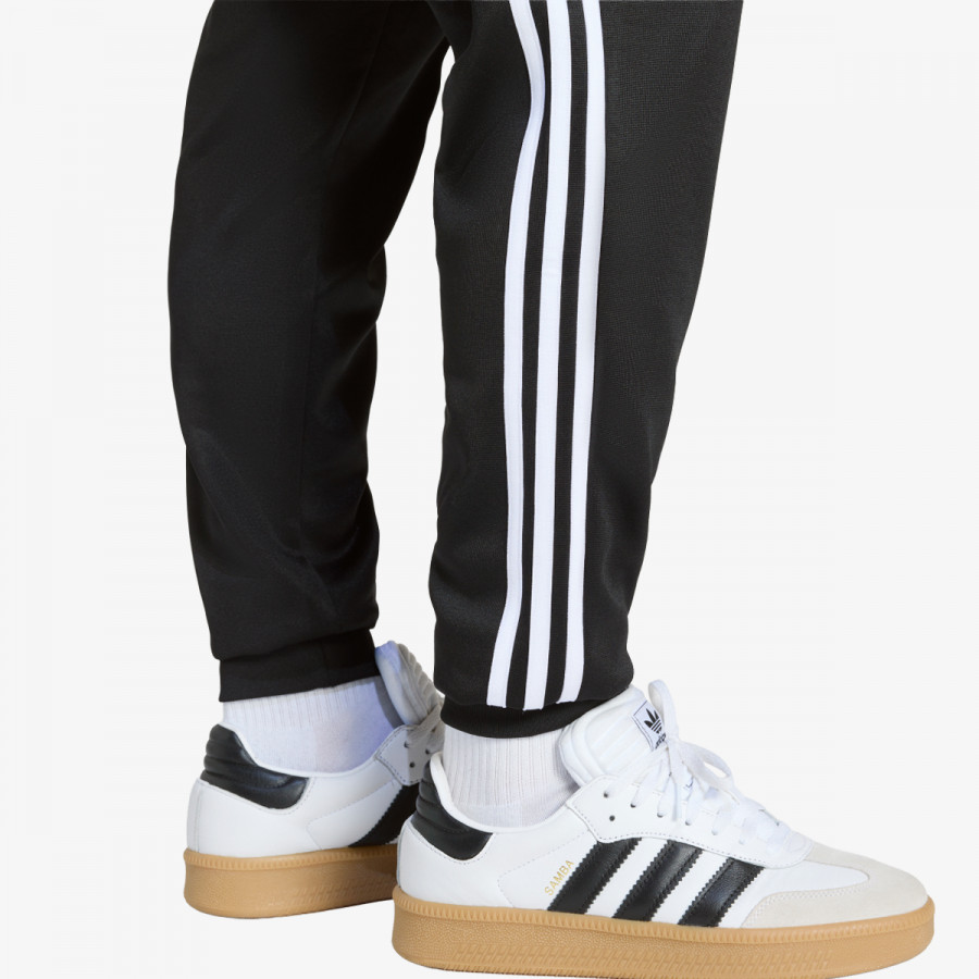 adidas Долен дел тренерки SST TP 