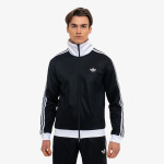 adidas Bluza CLASSIC TT 