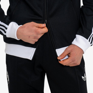 adidas Дуксер CLASSIC TT 