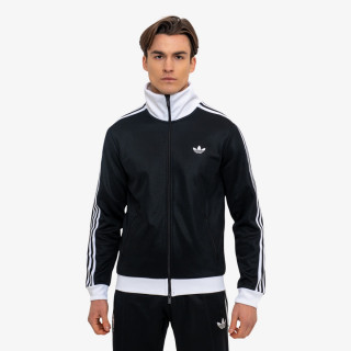 adidas Дуксер CLASSIC TT 