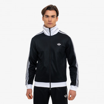 adidas Дуксер CLASSIC TT 
