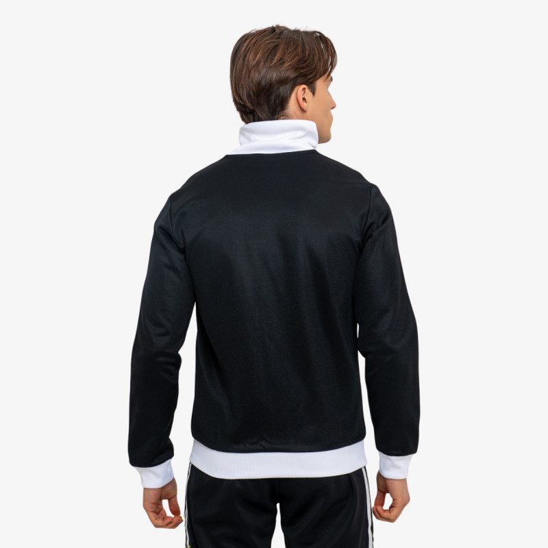 adidas Дуксер CLASSIC TT 