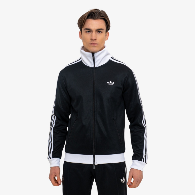 adidas Дуксер CLASSIC TT 