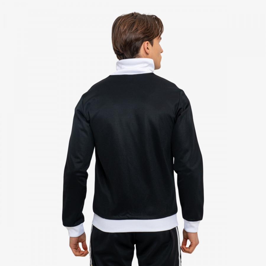 adidas Дуксер CLASSIC TT 