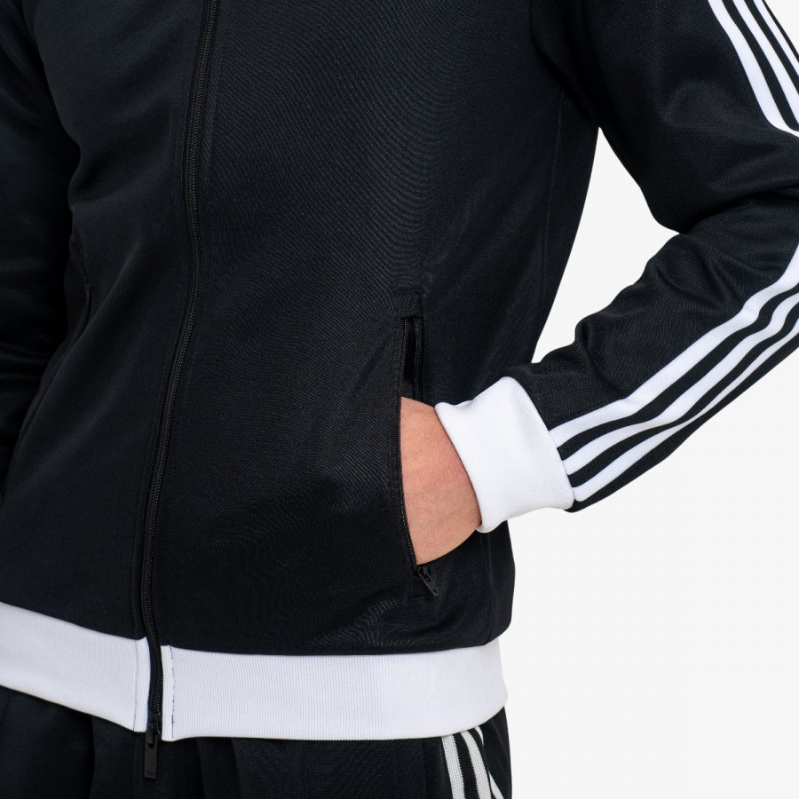 adidas Дуксер CLASSIC TT 
