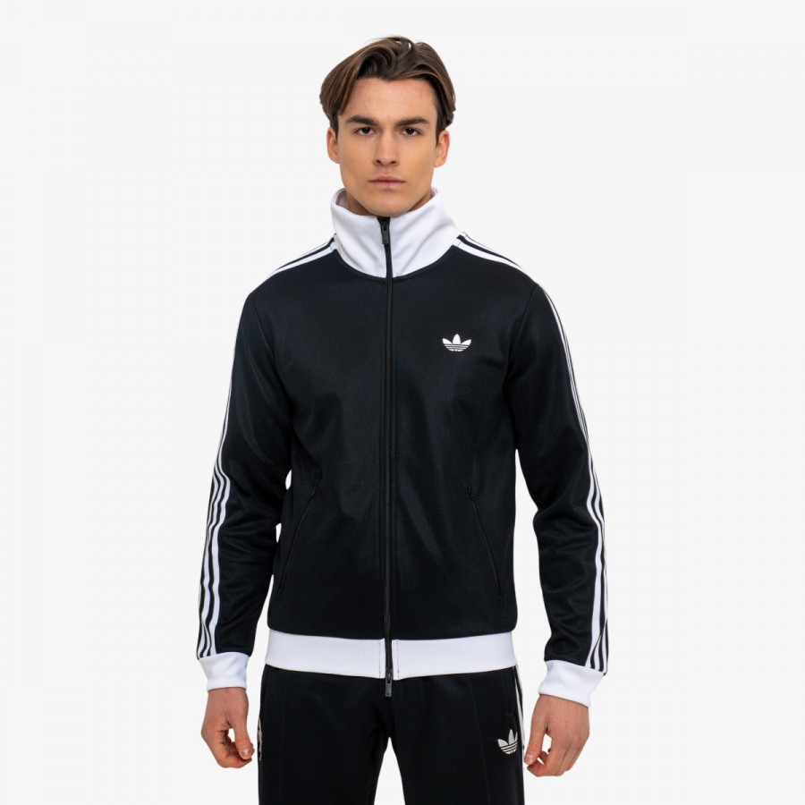 adidas Дуксер CLASSIC TT 
