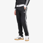 adidas Tuta CLASSIC TP 