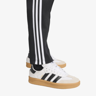 adidas Долен дел тренерки CLASSIC TP 