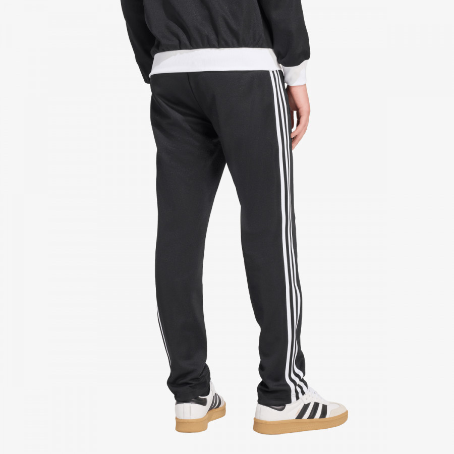 adidas Долен дел тренерки CLASSIC TP 