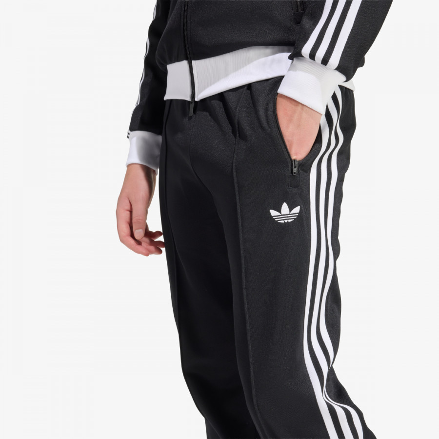 adidas Долен дел тренерки CLASSIC TP 