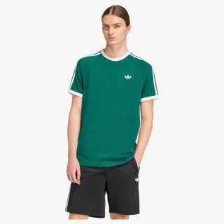 adidas Bluzë 3S TEE 