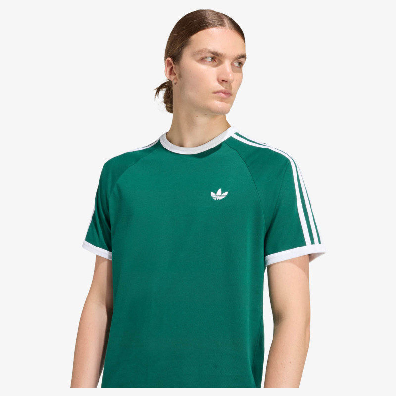 adidas Bluzë 3S TEE 