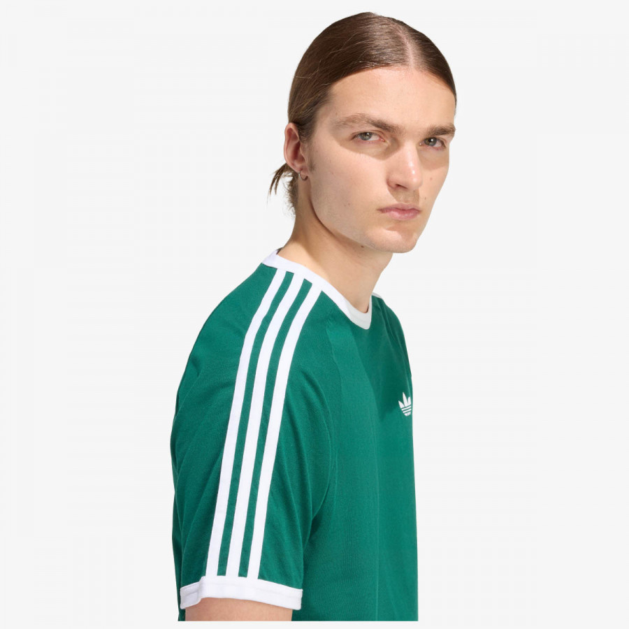 adidas Bluzë 3S TEE 