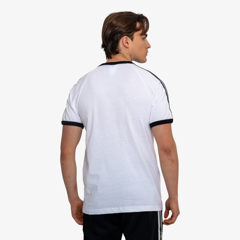 adidas Bluzë 3S TEE 