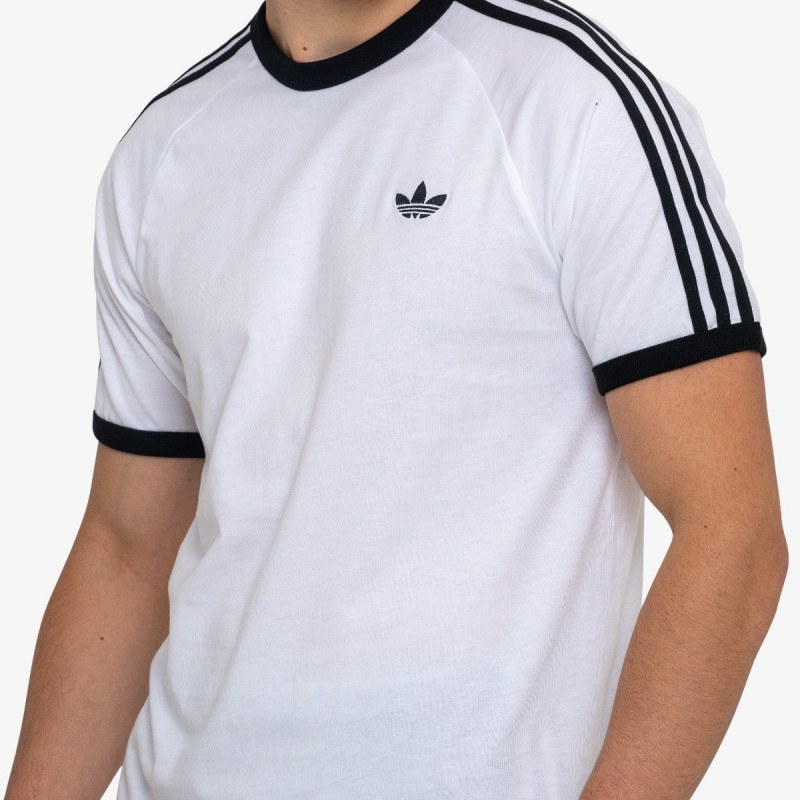 adidas Bluzë 3S TEE 