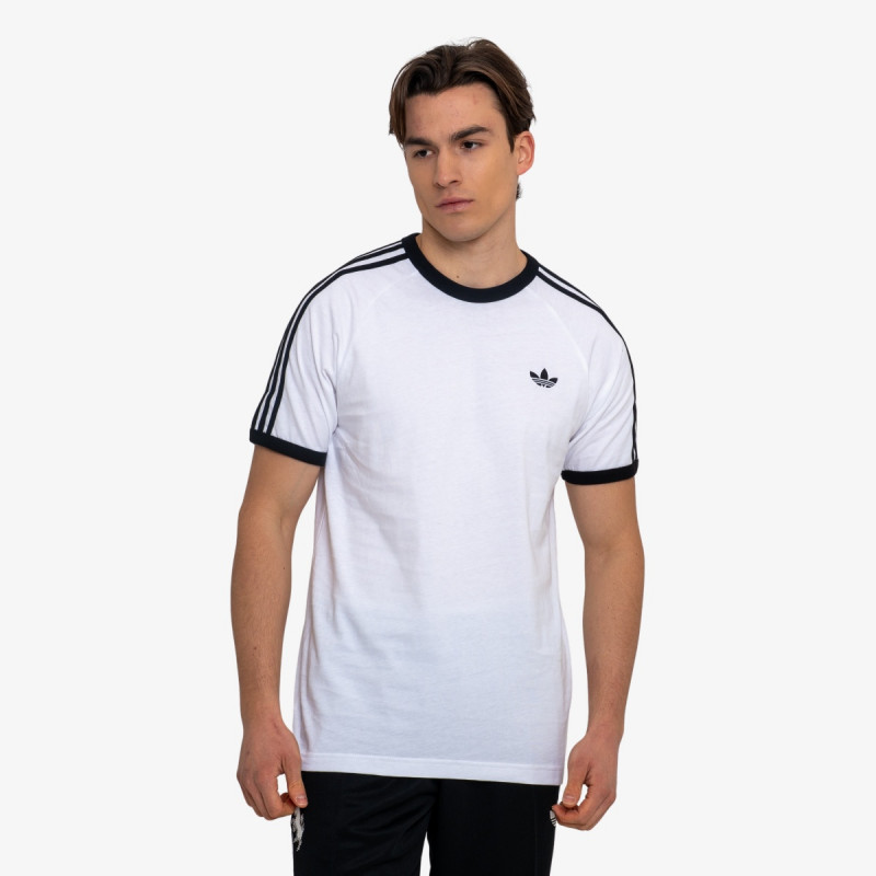 adidas Bluzë 3S TEE 