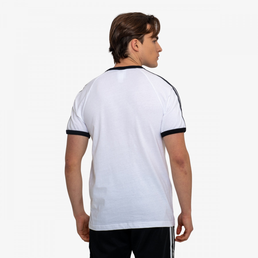adidas Bluzë 3S TEE 