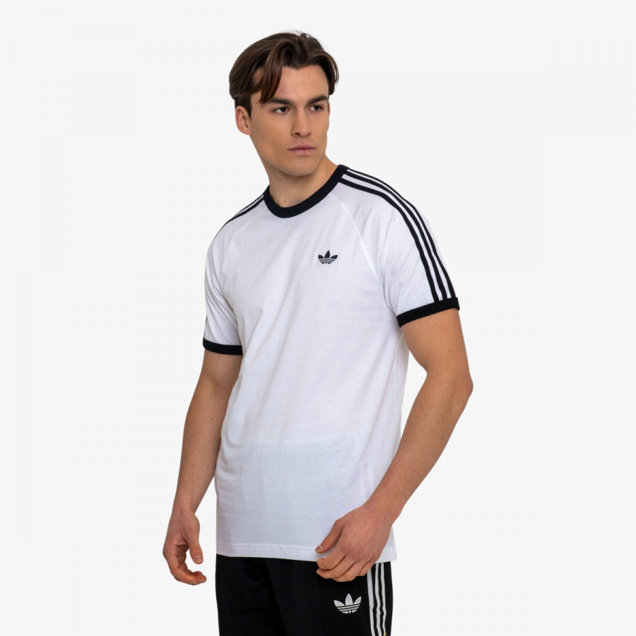 adidas Bluzë 3S TEE 