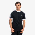 adidas Bluzë 3S TEE 