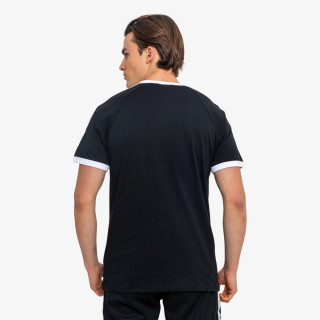 adidas Bluzë 3S TEE 