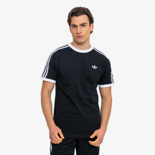adidas Bluzë 3S TEE 