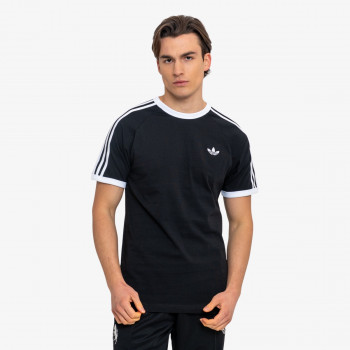 adidas Bluzë 3S TEE 