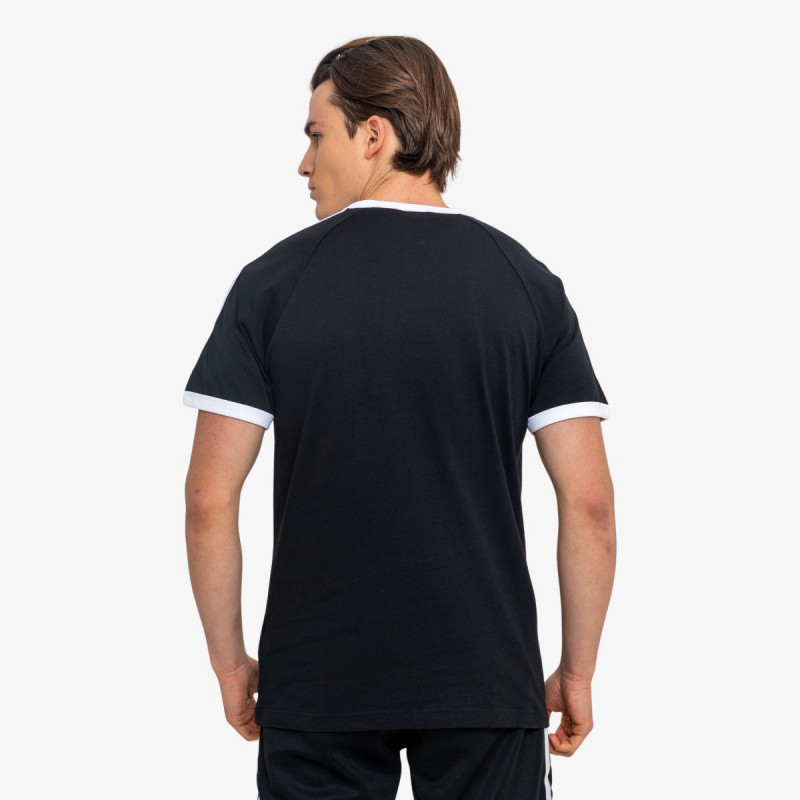 adidas Bluzë 3S TEE 