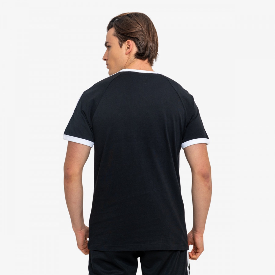 adidas Bluzë 3S TEE 